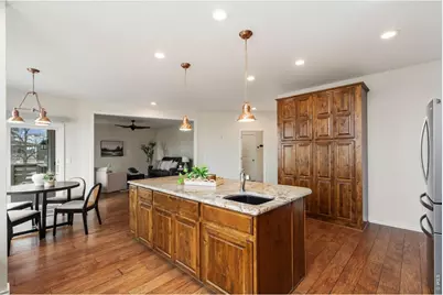 750 Falcon Ct, Milliken, CO 80543 - Photo 14