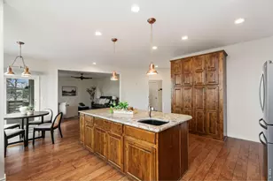 750 Falcon Ct, Milliken, CO 80543 - Photo 14