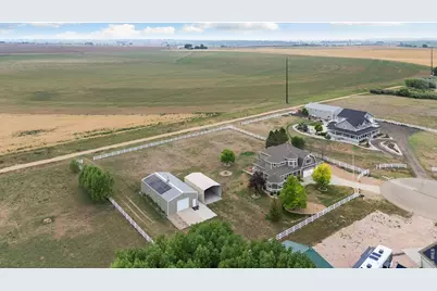750 Falcon Ct, Milliken, CO 80543 - Photo 42