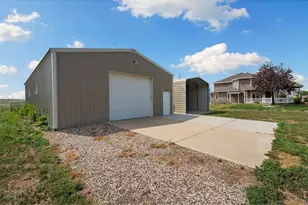 750 Falcon Ct, Milliken, CO 80543 - Photo 34