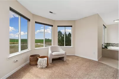 750 Falcon Ct, Milliken, CO 80543 - Photo 26
