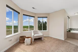 750 Falcon Ct, Milliken, CO 80543 - Photo 26