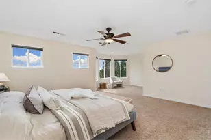 750 Falcon Ct, Milliken, CO 80543 - Photo 24
