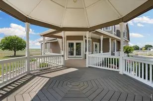 750 Falcon Ct, Milliken, CO 80543 - Photo 36