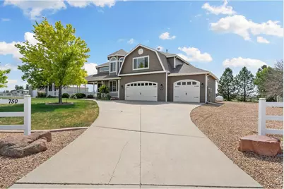 750 Falcon Ct, Milliken, CO 80543 - Photo 2