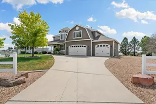 750 Falcon Ct, Milliken, CO 80543 - Photo 2