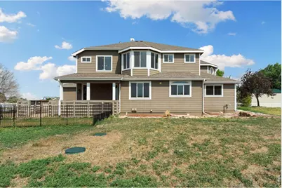 750 Falcon Ct, Milliken, CO 80543 - Photo 40
