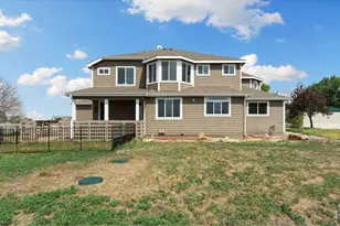 750 Falcon Ct, Milliken, CO 80543 - Photo 40
