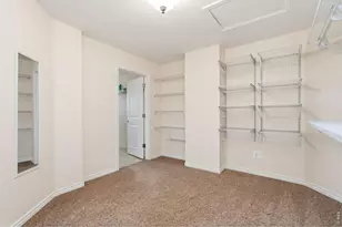 750 Falcon Ct, Milliken, CO 80543 - Photo 28