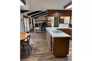 24576 County Road 54 1/4, Greeley, CO 80631 - Photo 6