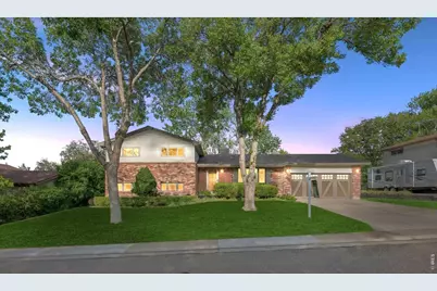 10512 Brewer Dr, Northglenn, CO 80234 - Photo 1