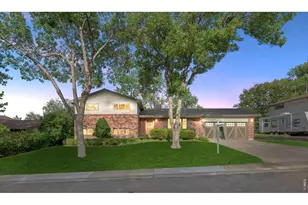 10512 Brewer Dr, Northglenn, CO 80234 - Photo 1