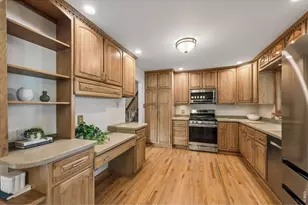 10512 Brewer Dr, Northglenn, CO 80234 - Photo 14