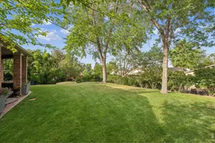 10512 Brewer Dr, Northglenn, CO 80234 - Photo 34