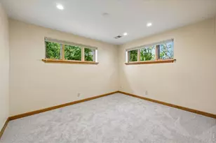 10512 Brewer Dr, Northglenn, CO 80234 - Photo 26