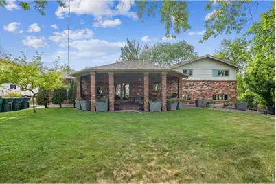 10512 Brewer Dr, Northglenn, CO 80234 - Photo 32