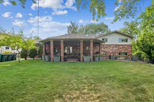 10512 Brewer Dr, Northglenn, CO 80234 - Photo 32