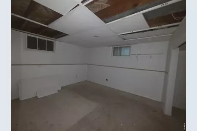 509 Columbine St, Sterling, CO 80751 - Photo 8