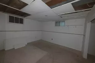 509 Columbine St, Sterling, CO 80751 - Photo 8