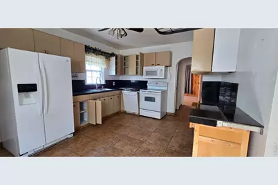 509 Columbine St, Sterling, CO 80751 - Photo 4