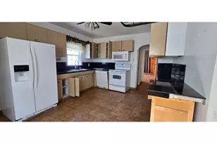 509 Columbine St, Sterling, CO 80751 - Photo 4