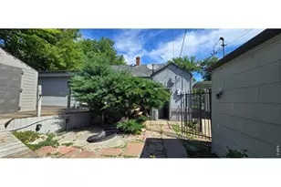 509 Columbine St, Sterling, CO 80751 - Photo 14