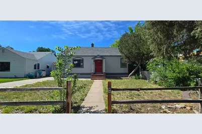 509 Columbine St, Sterling, CO 80751 - Photo 1