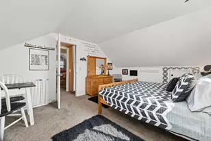715 Ponderosa Ln, Estes Park, CO 80517 - Photo 32