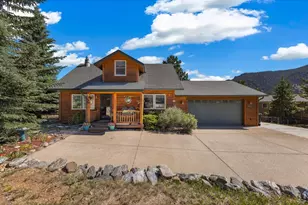 715 Ponderosa Ln, Estes Park, CO 80517 - Photo 2