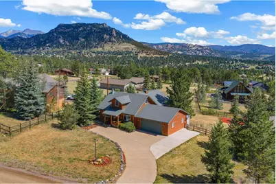715 Ponderosa Ln, Estes Park, CO 80517 - Photo 6