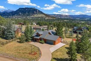 715 Ponderosa Ln, Estes Park, CO 80517 - Photo 6