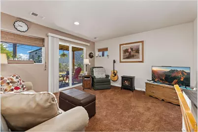 715 Ponderosa Ln, Estes Park, CO 80517 - Photo 36