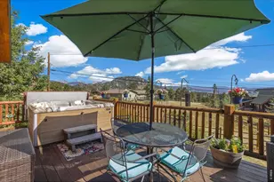 715 Ponderosa Ln, Estes Park, CO 80517 - Photo 40