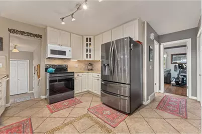 715 Ponderosa Ln, Estes Park, CO 80517 - Photo 18