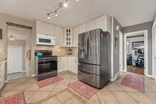 715 Ponderosa Ln, Estes Park, CO 80517 - Photo 18