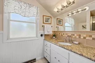 715 Ponderosa Ln, Estes Park, CO 80517 - Photo 34
