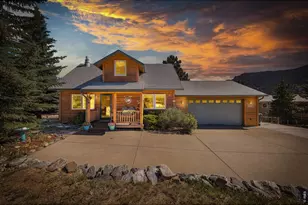 715 Ponderosa Ln, Estes Park, CO 80517 - Photo 4