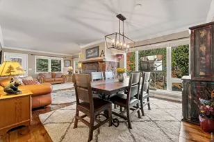 715 Ponderosa Ln, Estes Park, CO 80517 - Photo 10