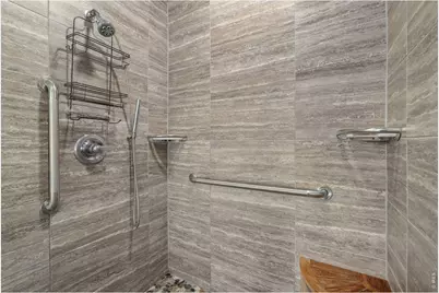 715 Ponderosa Ln, Estes Park, CO 80517 - Photo 28