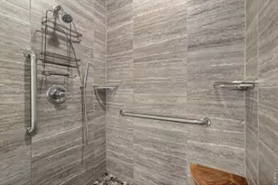 715 Ponderosa Ln, Estes Park, CO 80517 - Photo 28