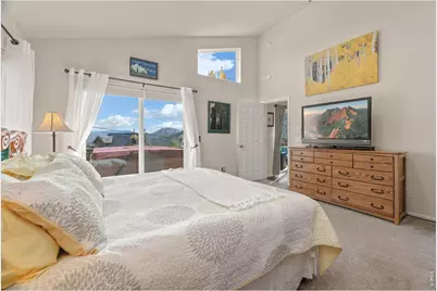 715 Ponderosa Ln, Estes Park, CO 80517 - Photo 26