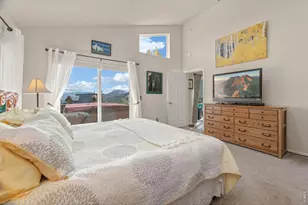 715 Ponderosa Ln, Estes Park, CO 80517 - Photo 26