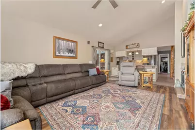 715 Ponderosa Ln, Estes Park, CO 80517 - Photo 22