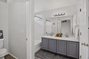 11421 Ebony St, Firestone, CO 80504 - Photo 18