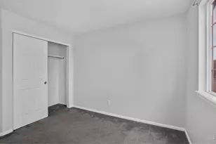 11421 Ebony St, Firestone, CO 80504 - Photo 24