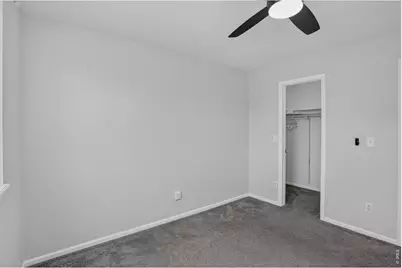 11421 Ebony St, Firestone, CO 80504 - Photo 22