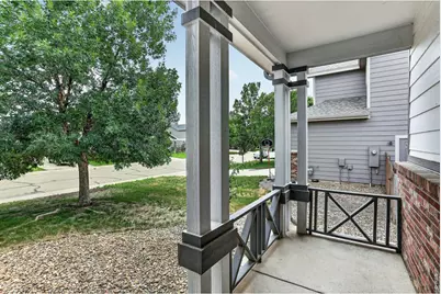 11421 Ebony St, Firestone, CO 80504 - Photo 2