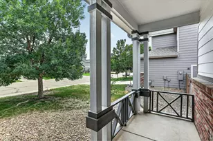 11421 Ebony St, Firestone, CO 80504 - Photo 2