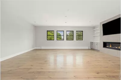 4481 Clay St, Boulder, CO 80301 - Photo 12
