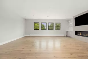 4481 Clay St, Boulder, CO 80301 - Photo 12